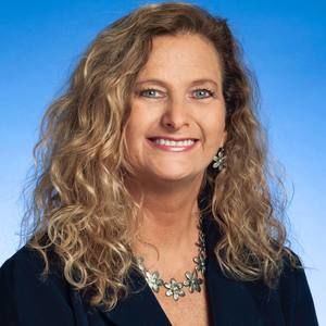 Meet your Posher, Jan